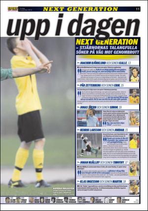 aftonbladet_sport-20120909_000_00_00_011.pdf