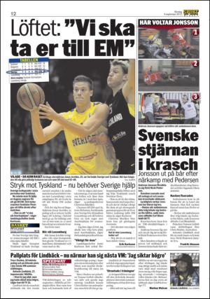 aftonbladet_sport-20120909_000_00_00_012.pdf