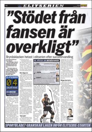 aftonbladet_sport-20120909_000_00_00_014.pdf