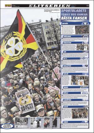 aftonbladet_sport-20120909_000_00_00_015.pdf