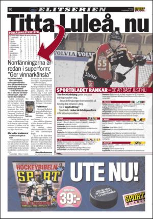 aftonbladet_sport-20120909_000_00_00_016.pdf