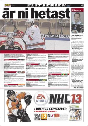 aftonbladet_sport-20120909_000_00_00_017.pdf