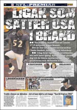 aftonbladet_sport-20120909_000_00_00_018.pdf