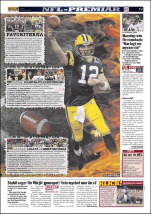 aftonbladet_sport-20120909_000_00_00_019.pdf