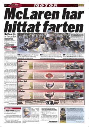 aftonbladet_sport-20120909_000_00_00_020.pdf