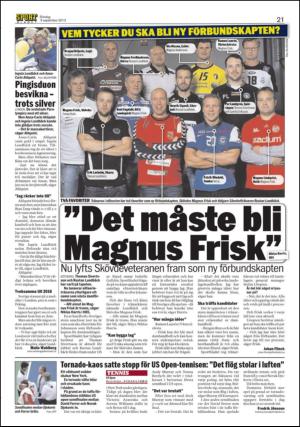 aftonbladet_sport-20120909_000_00_00_021.pdf