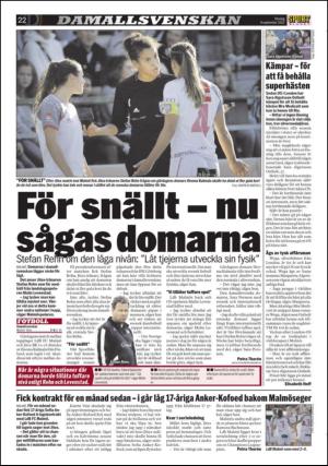 aftonbladet_sport-20120909_000_00_00_022.pdf