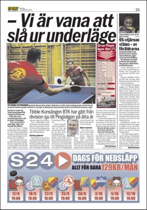 aftonbladet_sport-20120909_000_00_00_023.pdf