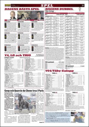 aftonbladet_sport-20120909_000_00_00_025.pdf