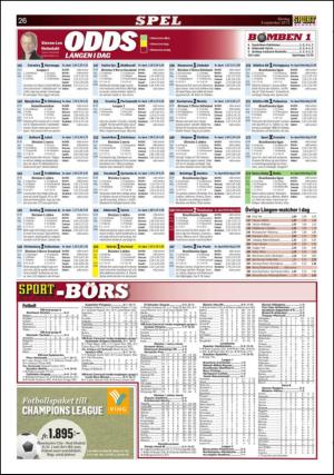 aftonbladet_sport-20120909_000_00_00_026.pdf