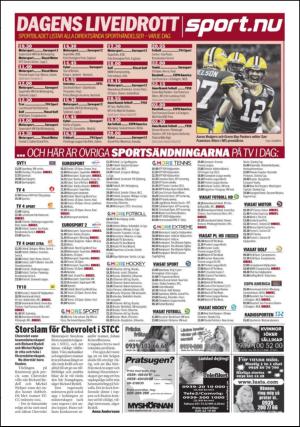 aftonbladet_sport-20120909_000_00_00_027.pdf