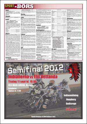 aftonbladet_sport-20120909_000_00_00_028.pdf