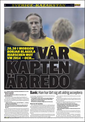 aftonbladet_sport-20120910_000_00_00_002.pdf