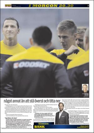 aftonbladet_sport-20120910_000_00_00_003.pdf