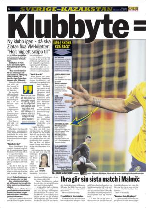aftonbladet_sport-20120910_000_00_00_004.pdf