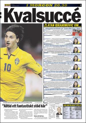 aftonbladet_sport-20120910_000_00_00_005.pdf