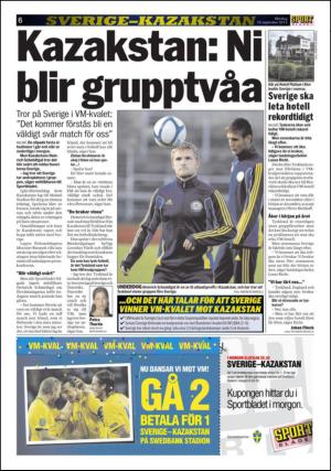 aftonbladet_sport-20120910_000_00_00_006.pdf