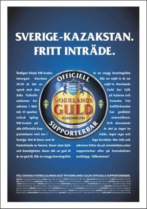 aftonbladet_sport-20120910_000_00_00_007.pdf