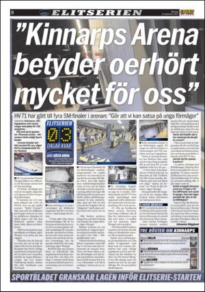 aftonbladet_sport-20120910_000_00_00_008.pdf