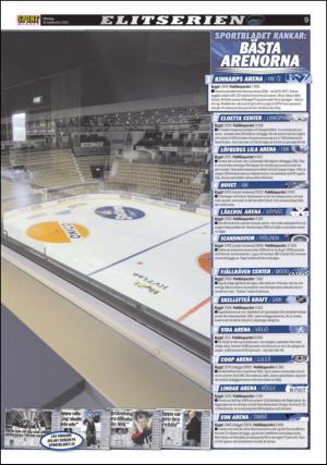 aftonbladet_sport-20120910_000_00_00_009.pdf