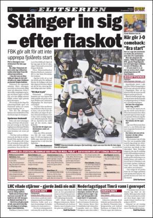 aftonbladet_sport-20120910_000_00_00_010.pdf