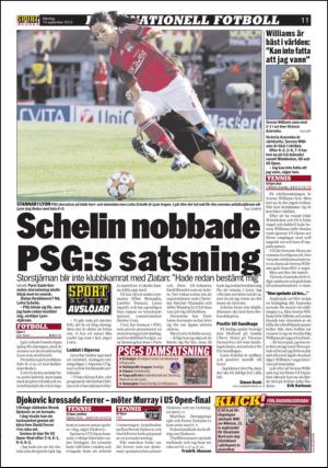 aftonbladet_sport-20120910_000_00_00_011.pdf