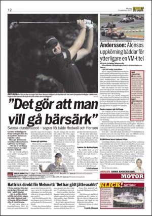 aftonbladet_sport-20120910_000_00_00_012.pdf