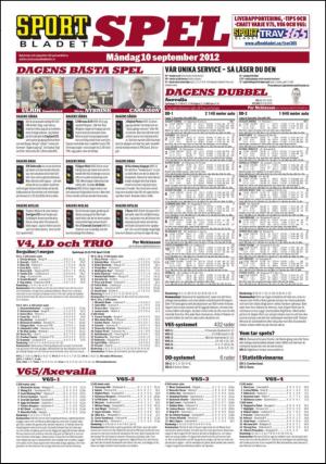 aftonbladet_sport-20120910_000_00_00_013.pdf