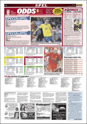 aftonbladet_sport-20120910_000_00_00_014.pdf