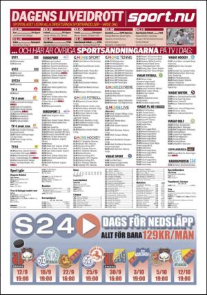 aftonbladet_sport-20120910_000_00_00_015.pdf
