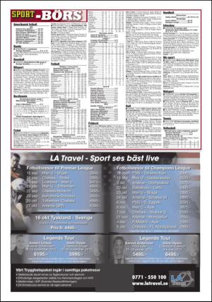 aftonbladet_sport-20120910_000_00_00_016.pdf