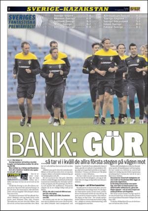 aftonbladet_sport-20120911_000_00_00_002.pdf