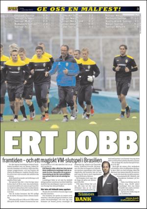 aftonbladet_sport-20120911_000_00_00_003.pdf