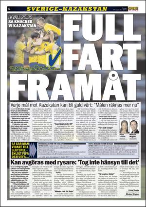 aftonbladet_sport-20120911_000_00_00_004.pdf