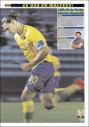 aftonbladet_sport-20120911_000_00_00_005.pdf