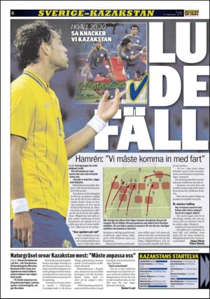 aftonbladet_sport-20120911_000_00_00_006.pdf