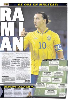 aftonbladet_sport-20120911_000_00_00_007.pdf