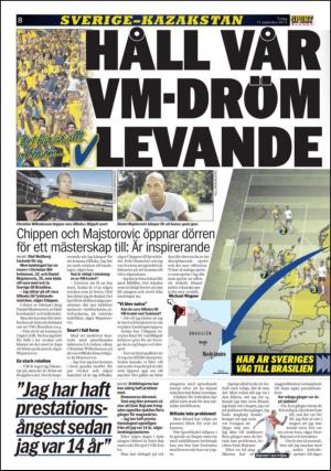 aftonbladet_sport-20120911_000_00_00_008.pdf