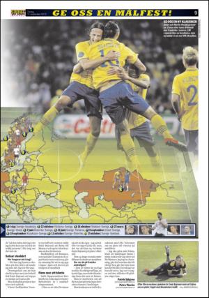 aftonbladet_sport-20120911_000_00_00_009.pdf