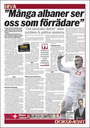 aftonbladet_sport-20120911_000_00_00_010.pdf