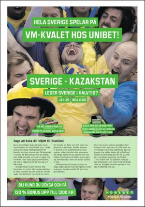 aftonbladet_sport-20120911_000_00_00_011.pdf