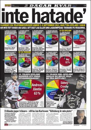 aftonbladet_sport-20120911_000_00_00_013.pdf