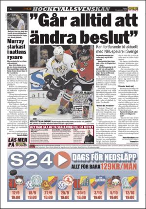 aftonbladet_sport-20120911_000_00_00_014.pdf