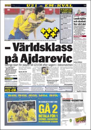aftonbladet_sport-20120911_000_00_00_015.pdf