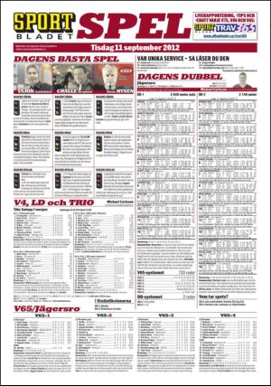 aftonbladet_sport-20120911_000_00_00_016.pdf