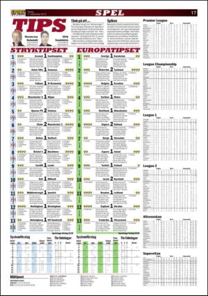 aftonbladet_sport-20120911_000_00_00_017.pdf