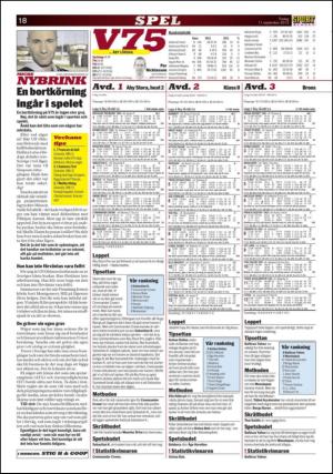 aftonbladet_sport-20120911_000_00_00_018.pdf