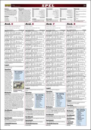 aftonbladet_sport-20120911_000_00_00_021.pdf