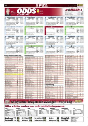 aftonbladet_sport-20120911_000_00_00_022.pdf