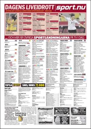 aftonbladet_sport-20120911_000_00_00_023.pdf